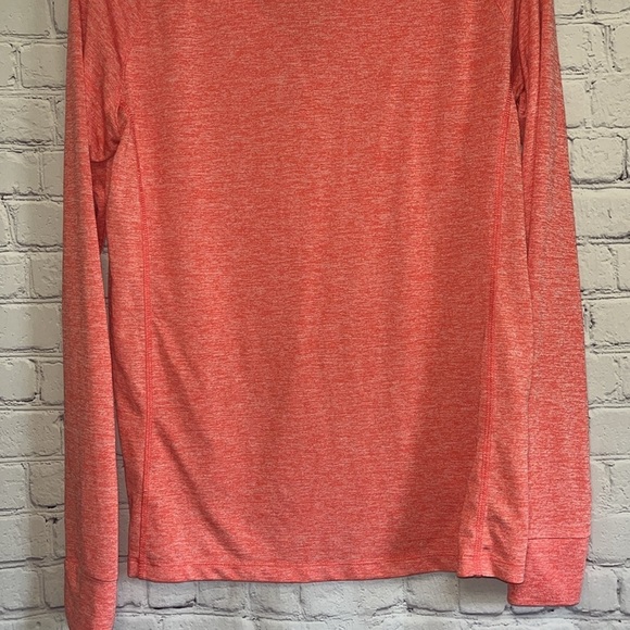 Bcg athletic long sleeve size large - Picture 8 of 10